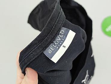 keya koszulki: Woman Collection, T-shirt damski, rozmiar S — 5