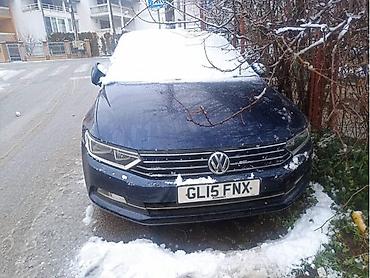vw dijagnostika: LIMARIJA MEHANIKA TRAP ITD ZA VOLKSWAGEN PASSAT B8 OD 2014. DO 2018 — 1