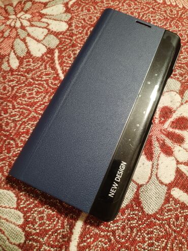 Kabrolar: Honor x9a örtükler ( cixol) ve plonka ( 4azn) uzune cekmeye — 16