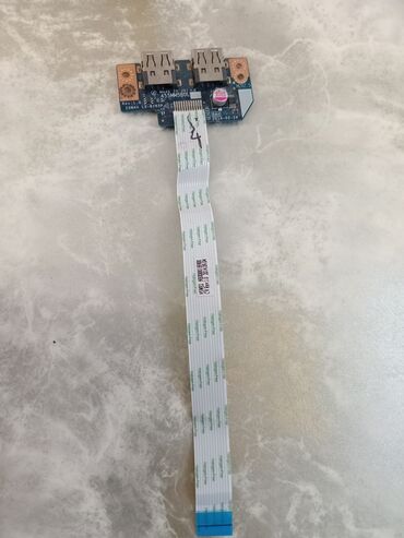 Acer: İşlənmiş Acer TravelMate, 15.6 ", Intel Core i7, 1 TB, Ünvandan götürmə, Ödənişli çatdırılma — 20