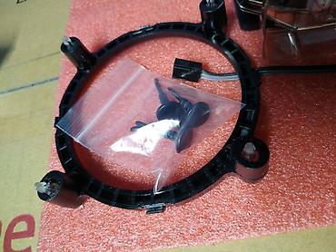 Системы охлаждения: Система охлаждения, Новый, DeepCool, Радиатор, Для процессора, Для ПК — 2