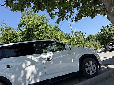 turbo az matiz: Chevrolet Orlando: 1.8 l | 2013 il 243000 km Van/Minivan — 5