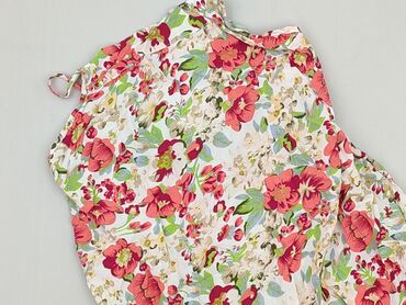 Moraj, Women`s dress, size M (EU 38)