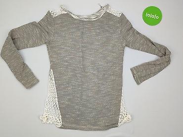 gap bluza: Sweter damski, rozmiar S — 2