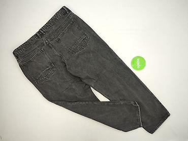jeans facesitting: Jeansy dla mężczyzn, rozmiar XL — 3
