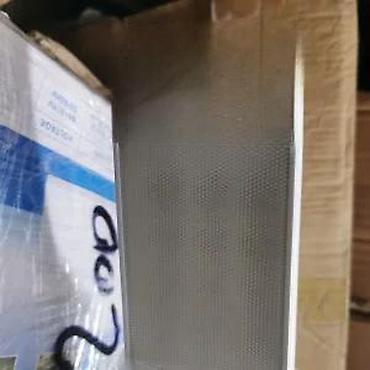 too box: Led Armature 12V 220V 60cm-240cm 18W-120W. LED ARMATURE CENE OD — 6