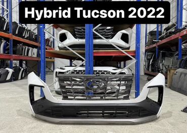 Digər avtomobil ehtiyat hissələri: Ki̇a hunday ən son modelər 2010/2024 üstən ci̇xma orgi̇nal ehti̇yat — 3