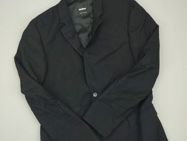 Suits: Suit jacket for men, 3XL (EU 46), condition - Good