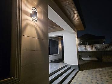 Продажа домов: Дом, 180 м², 6 комнат, Собственник, Евроремонт — 58