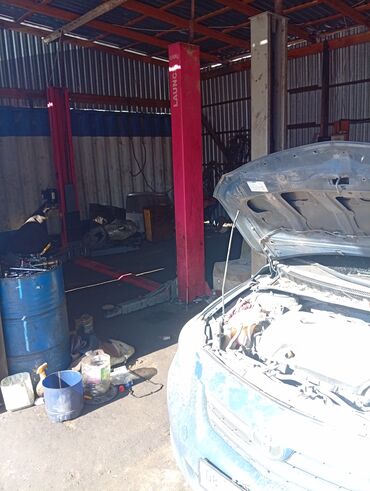 купить бокс на крышу автомобиля бу: Кыймылдаткычты оңдоо, баруусуз