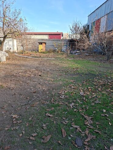 Продажа домов: Дом, 126 м², 4 комнаты, Агентство недвижимости, Косметический ремонт — 27