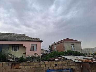 Həyət evləri və villaların satışı: 6 otaqlı, 308 kv. m, Kredit yoxdur, Orta təmir — 25