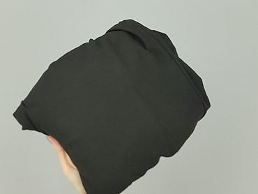 deezee pantofle: Charles Vögele, Spodnie materiałowe damskie, rozmiar S — 7