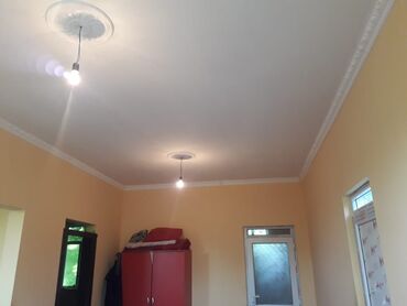 Bağ evlərinin satışı: Bakı, 65 kv. m, 3 otaqlı, Hovuzlu, İşıq — 15