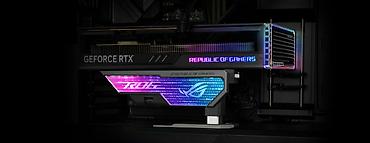 принтеры в оше: Видеокарта для ПК, Новый, Asus — 2