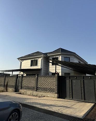 Продажа коттеджей и домов: 🆘🚨 СРОЧНО 🚨 🆘 ❗️❗️❗️СНИЖЕНИЕ ЦЕНЫ ❗️❗️❗️ 😍 По очень срочной цене — 1