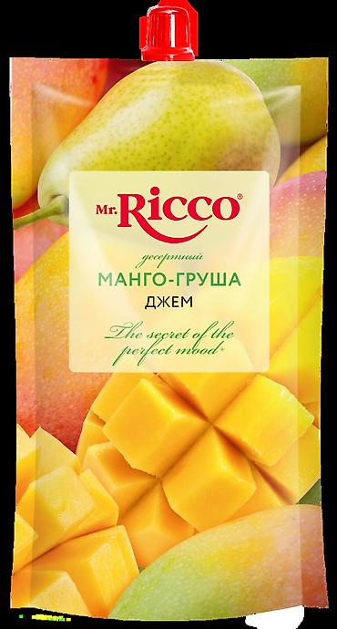 арой соус: 🥫 MR.RICCO — МАЙОНЕЗЫ, КЕТЧУПЫ, СОУСЫ И ДЖЕМЫ ОПТОМ! Предлагаем — 10