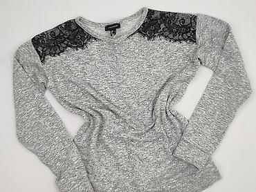 fluff outerwear: Atmosphere, Sweter damski, rozmiar XS — 4