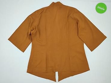 kurtka naruto: Kimono, Narzutka damska, rozmiar 3XL — 3