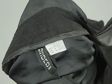 halter: H&M Divided, Sukienka damska, rozmiar M — 4
