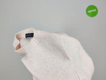 burton sweter: M&S Collection, Sweter damski, rozmiar M — 6