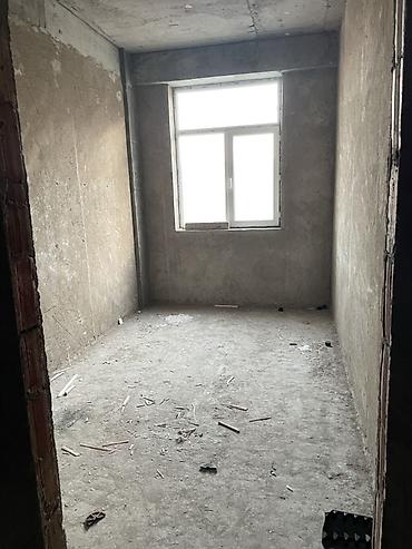 Yeni tikili: 2 otaqlı, Yeni tikili, 75 kv. m — 6