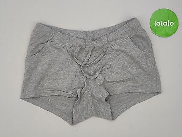 bokserki bluzki: Esmara, Szorty damskie, rozmiar M — 2