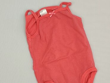 koronkowe body bordowe: Body, H&M, 3-6 miesięcy, 
stan - Idealny