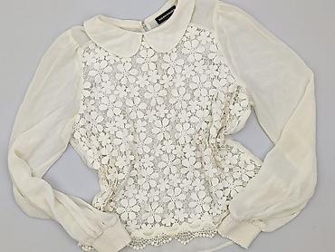 mroz: Wearhouse, Bluzka damska, rozmiar M — 1