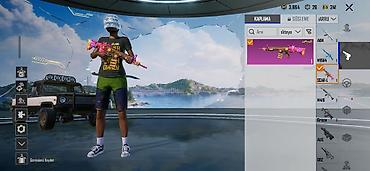 Şarmlar: Şarm — 1