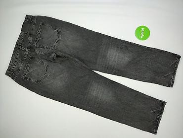 multiblu jeans: PULL&BEAR, Jeansy damskie, rozmiar XL — 3
