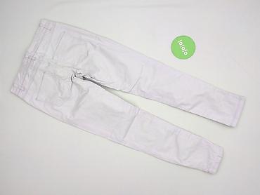 pl uk: Mohito, Spodnie materiałowe damskie, rozmiar XS — 3