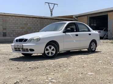 фары на опель вектра б: Daewoo Lanos: 1999 г., 1.5 л, Механика, Бензин, Седан