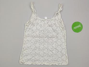 lakers: Top damski, rozmiar XL — 3