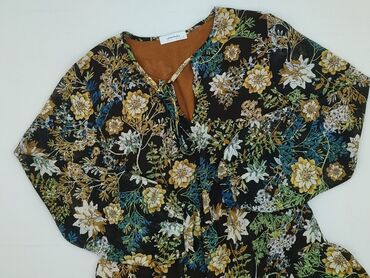 Lemoniade, Women`s dress, size M