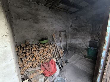 Продажа домов: Дом, 74 м², 4 комнаты, Собственник, Косметический ремонт at lalafo.kg — 14 Продажа домов: Дом, 74 м², 4 комнаты, Собственник, Косметический ремонт — 14