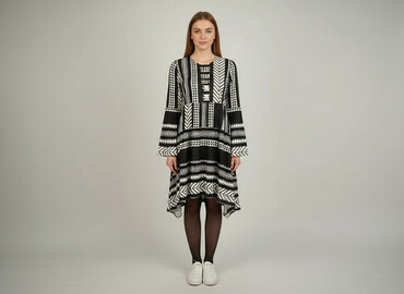 asos sukienki wieczorowe plus size: Сукня жіноча, розмір M