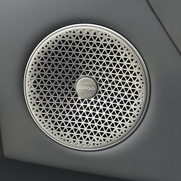 GAC: GAC AION I60 EV Max 650км Новый ! Год выпуска: 2026 Запас хода — 18