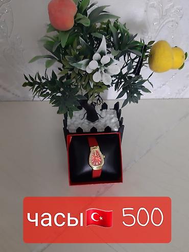 Кофты, свитеры: Кофта, С карманами — 16