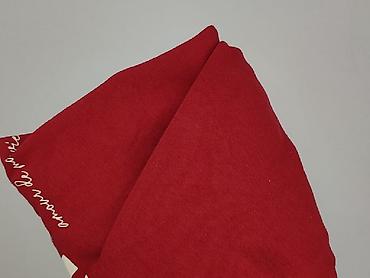 bluza pull: George, Bluza dla mężczyzn, rozmiar 2XL — 7