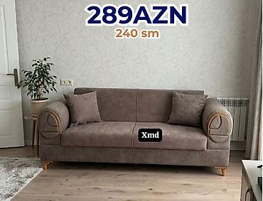açılan divan: - Yumşaq mebel – rahat mexanizmlu divanlar - Ölçülər və qiymətlər — 7