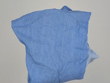 blouse only: Vero Moda, Bluzka damska, rozmiar M — 6
