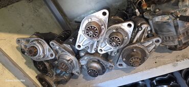 Mühərrik soyutma radiatorları: Isuzu 85, Orijinal, Yaponiya, İşlənmiş -da lalafo.az — 18 Mühərrik soyutma radiatorları: Isuzu 85, Orijinal, Yaponiya, İşlənmiş — 18