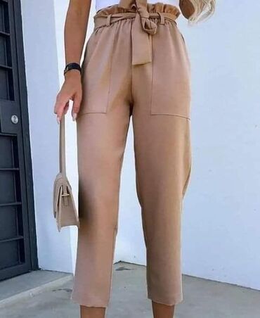 Pantalone: Pantalone: 2400 dinara — 19