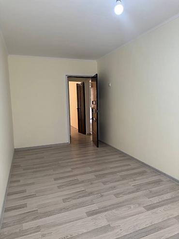 104: 3 комнаты, 58 м², 104 серия, 4 этаж — 2