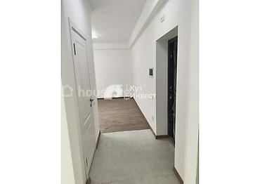 Продажа квартир: 1 комната, 30 м², Индивидуалка, Евроремонт — 4