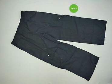 kulig buty: Shein, Spodnie cargo damskie, rozmiar L — 2