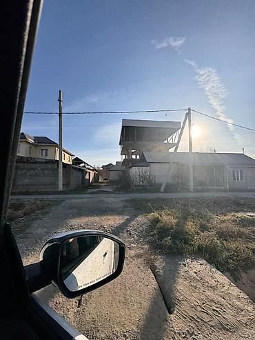 Продажа участков: 5 соток, Для бизнеса, Красная книга, Тех паспорт, Договор купли-продажи at lalafo.kg — 9 Продажа участков: 5 соток, Для бизнеса, Красная книга, Тех паспорт, Договор купли-продажи — 9