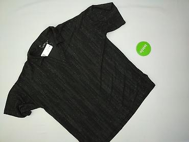 la mode second hand: F&F, Bluzka damska, rozmiar XL — 2