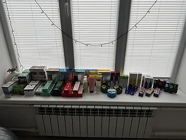 Косметика: Корейская косметика ОПТОМ 🇰🇷✨ Продам корейскую косметику оптом — 10